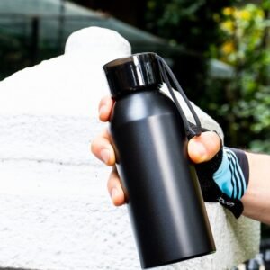 import placeholder for 7054