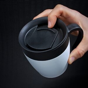 import placeholder for 7211