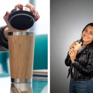 import placeholder for 7177