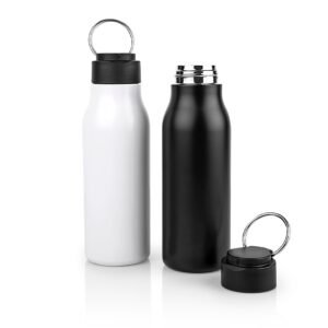 import placeholder for 6845