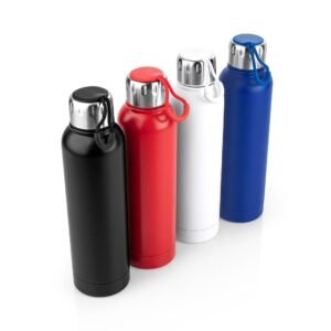 import placeholder for 6857