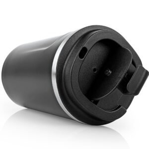 import placeholder for 7203