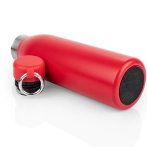 import placeholder for 6850