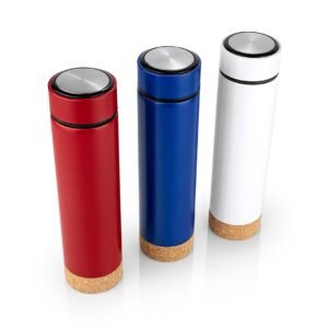 import placeholder for 7111