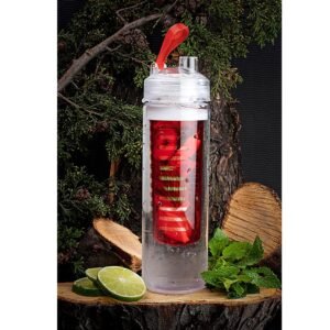 import placeholder for 6917