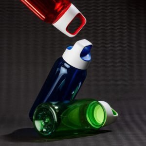 import placeholder for 6879