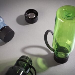 import placeholder for 6886