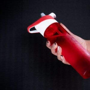 import placeholder for 6899