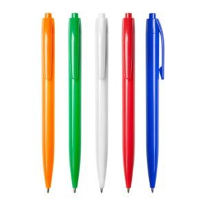 import placeholder for 4965