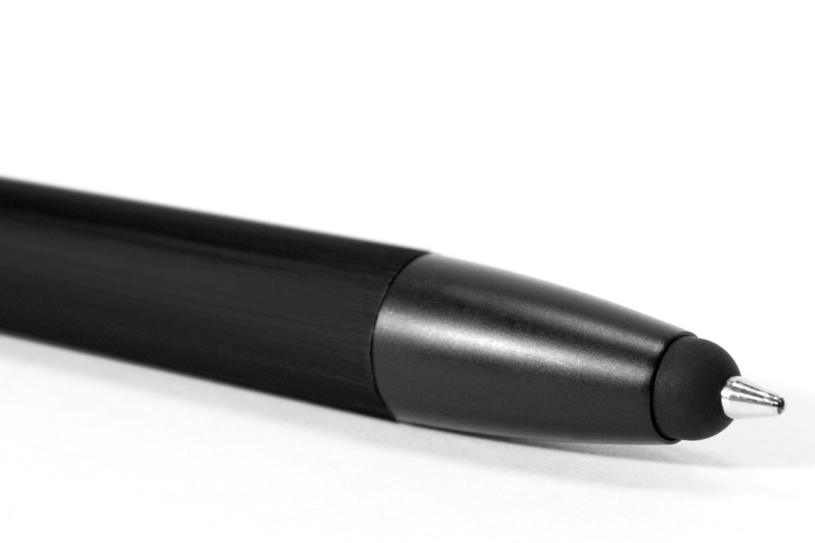 bolÍgrafo touch york bolÍgrafo touch york