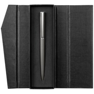 import placeholder for 5240