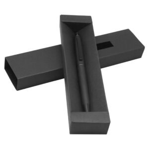 import placeholder for 5214