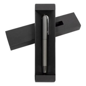 import placeholder for 5226