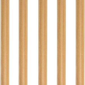 import placeholder for 4830