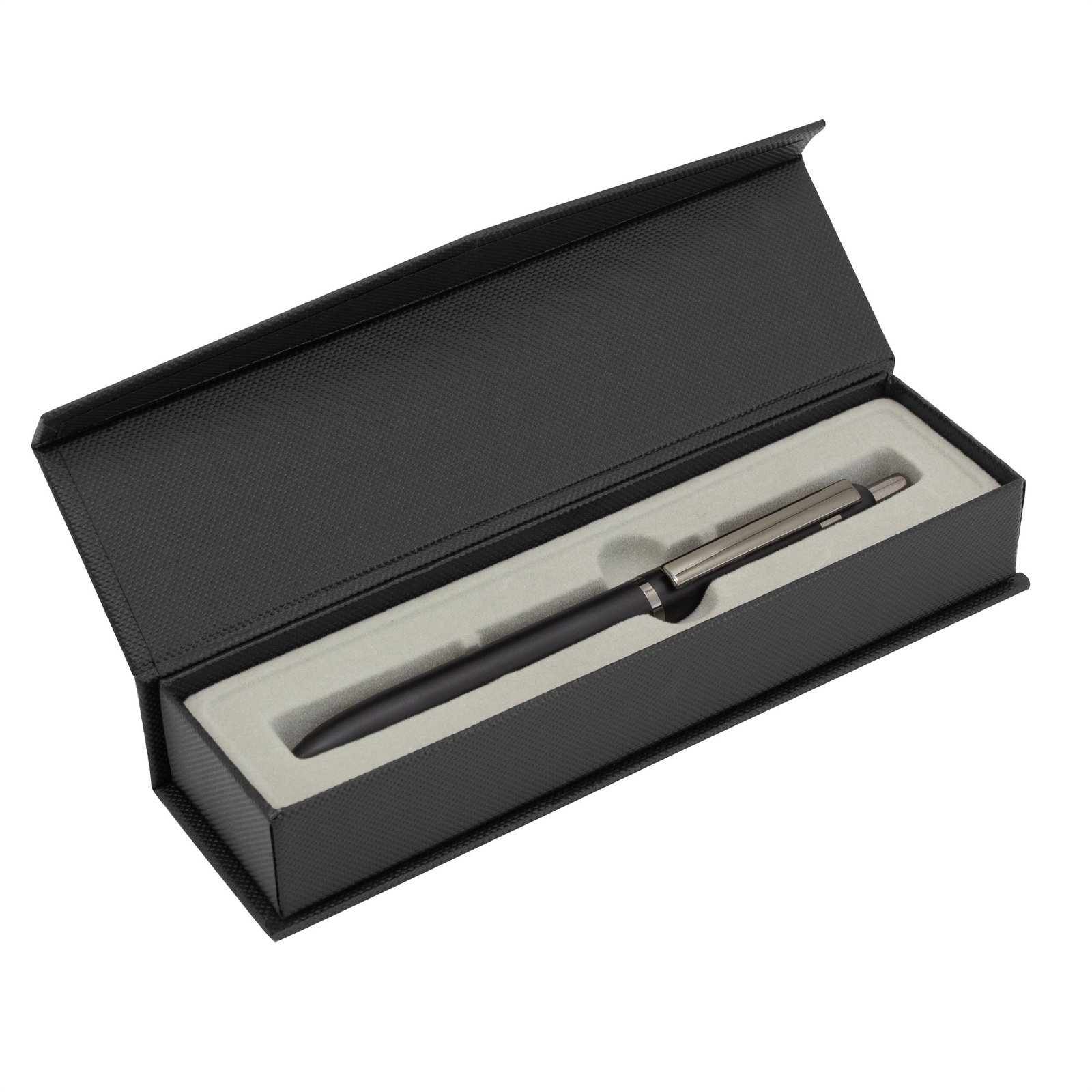 import placeholder for 5193 import placeholder for 5193