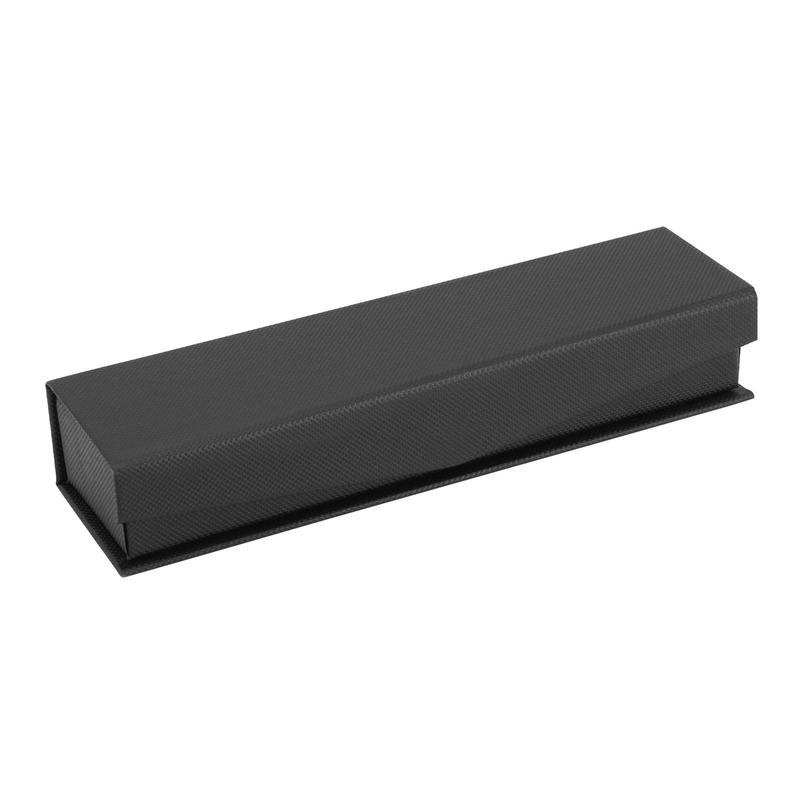 bolÍgrafo silverfield i bolÍgrafo silverfield i