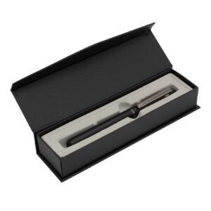 import placeholder for 5200