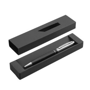 import placeholder for 5178