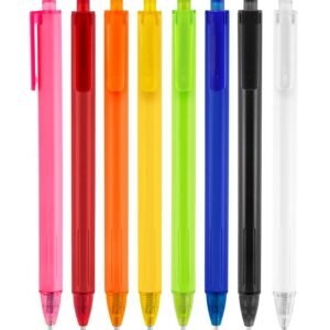 import placeholder for 4776