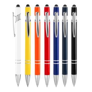 import placeholder for 5101