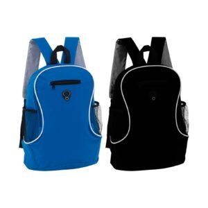 import placeholder for 8963