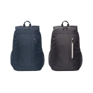 import placeholder for 8969