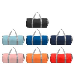 import placeholder for 8817