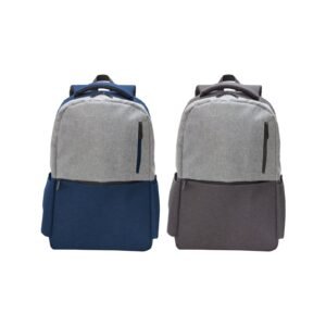 import placeholder for 8384