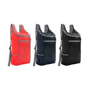 import placeholder for 8374