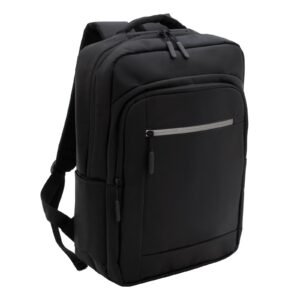 import placeholder for 8400