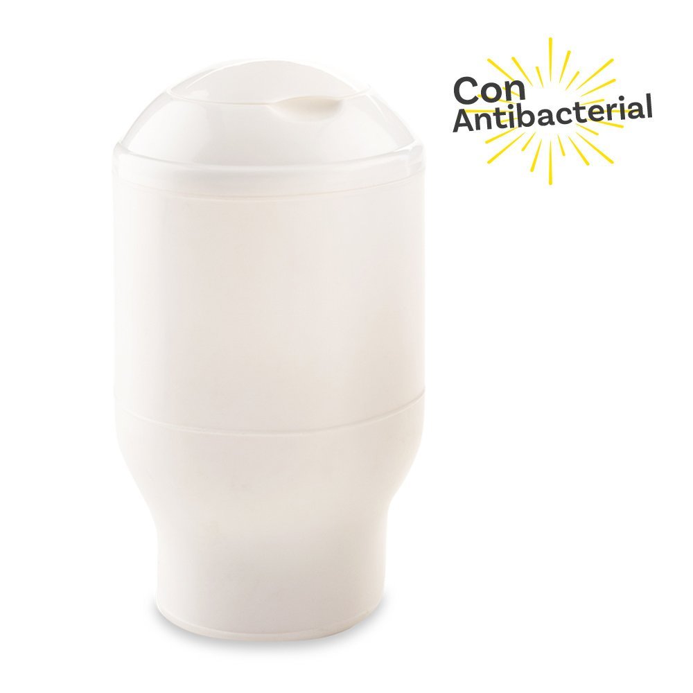 paños humedos antibacterial 60und paños humedos antibacterial 60und