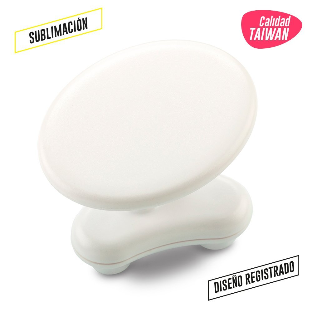 mini masajeador marilyn mini masajeador marilyn