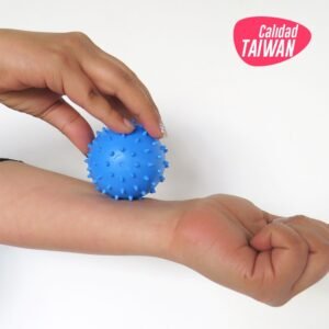 import placeholder for 7572