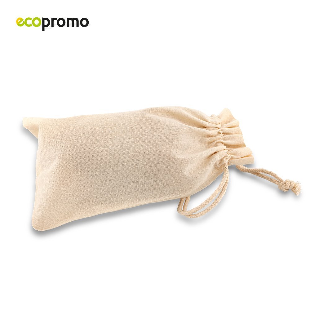 set de pelotas cork set de pelotas cork