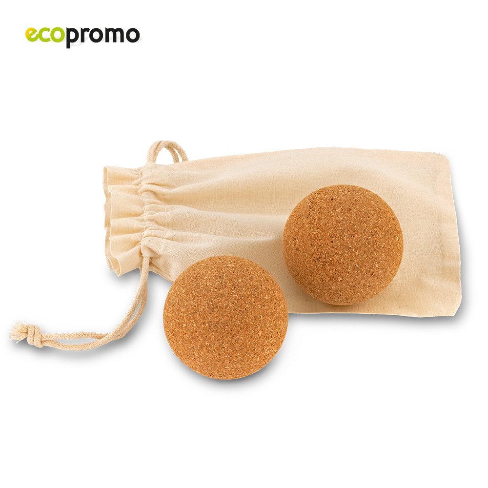 set de pelotas cork set de pelotas cork