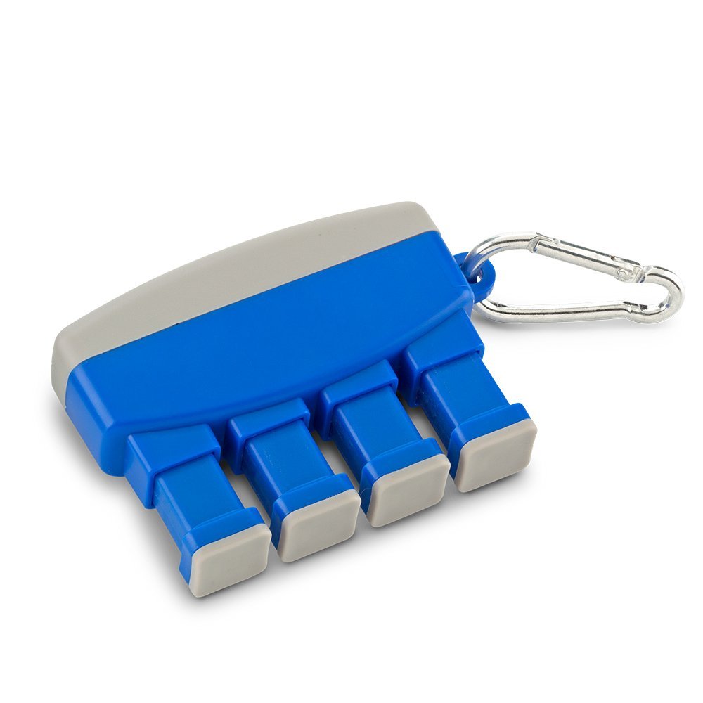 grip para mano grip para mano