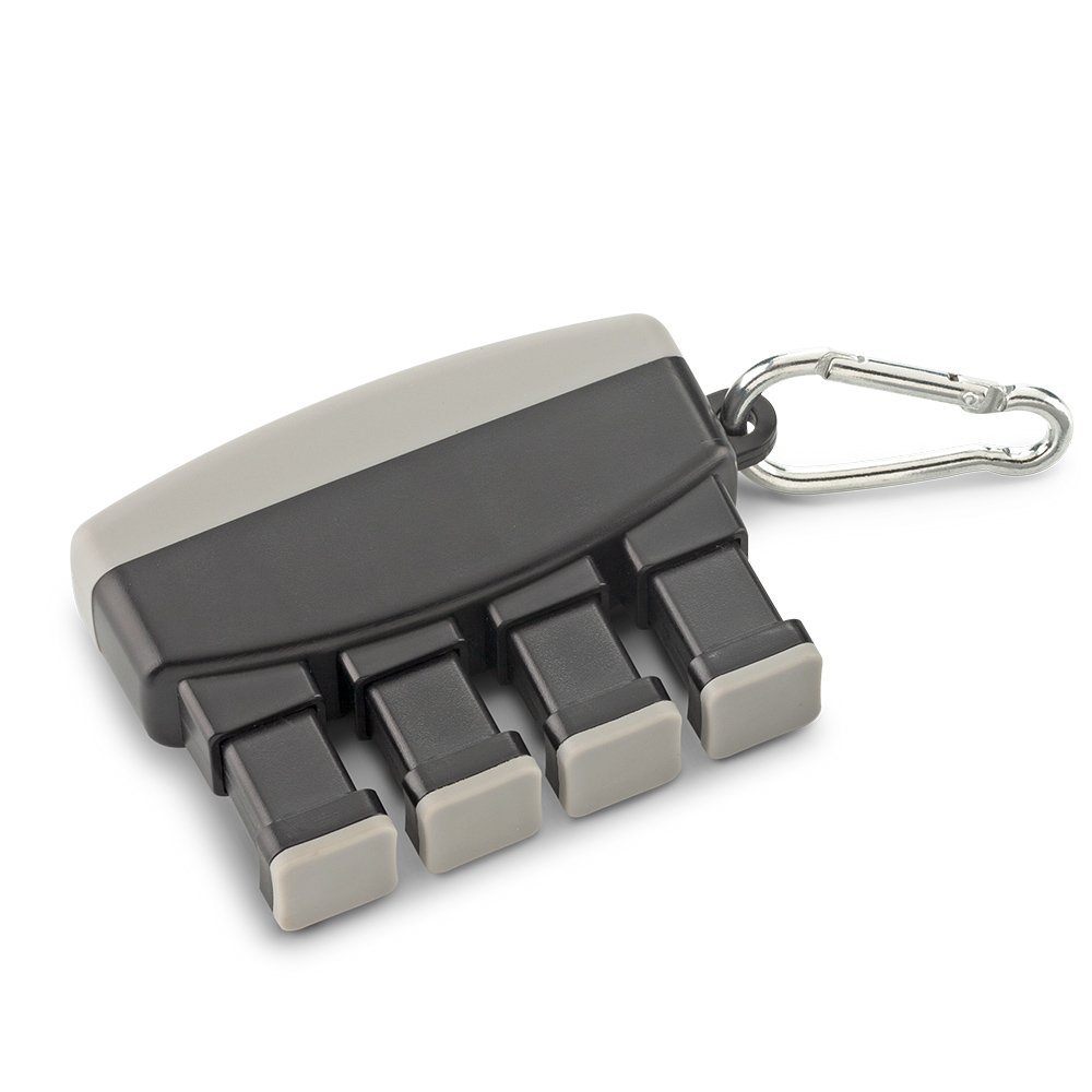 grip para mano grip para mano