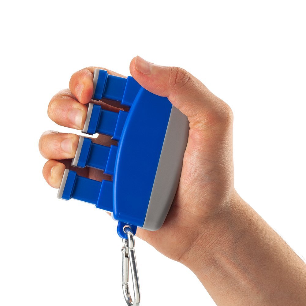 grip para mano grip para mano