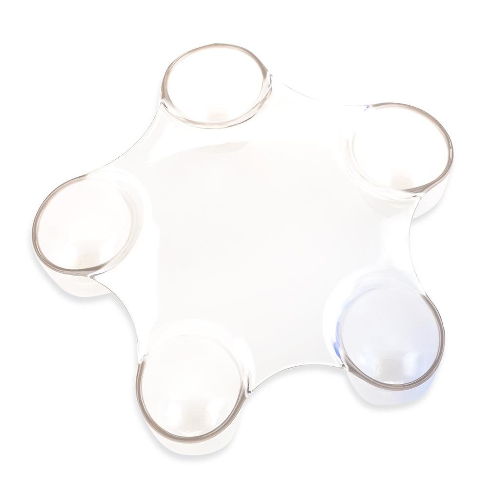 masajeador mink masajeador mink