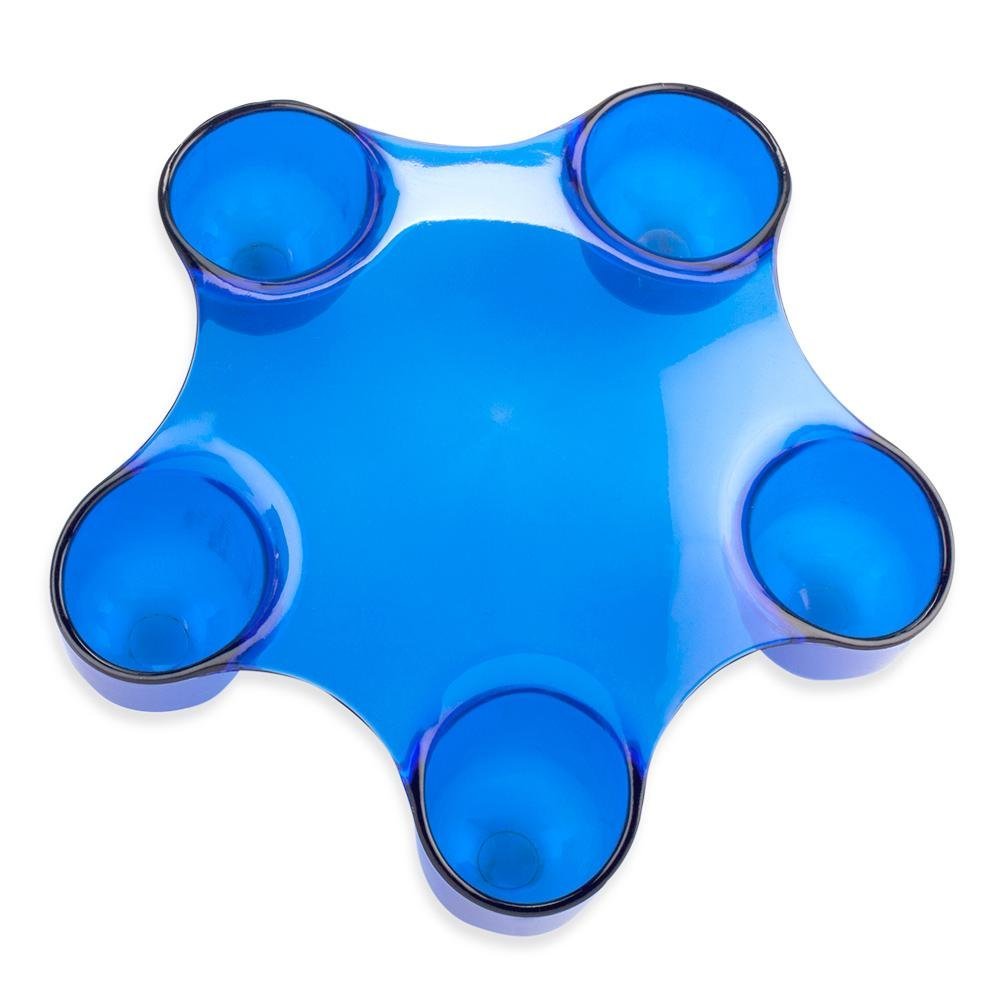 masajeador mink masajeador mink