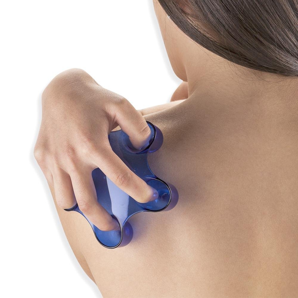 import placeholder for 7644 import placeholder for 7644