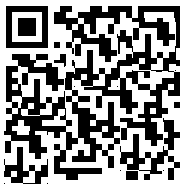 commons qr code