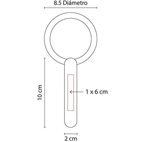 espejo briseis espejo briseis