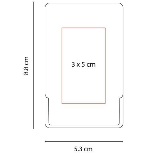 costurero zambia costurero zambia