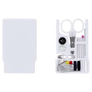 import placeholder for 7784