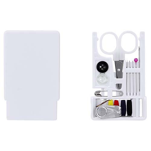 import placeholder for 7784 import placeholder for 7784