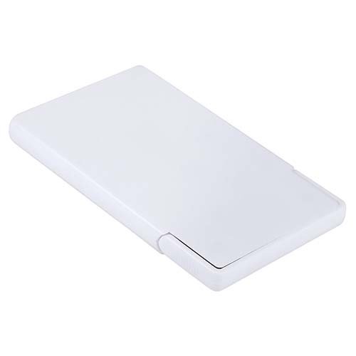 costurero zambia costurero zambia