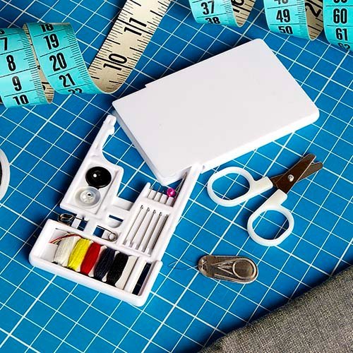 costurero zambia costurero zambia