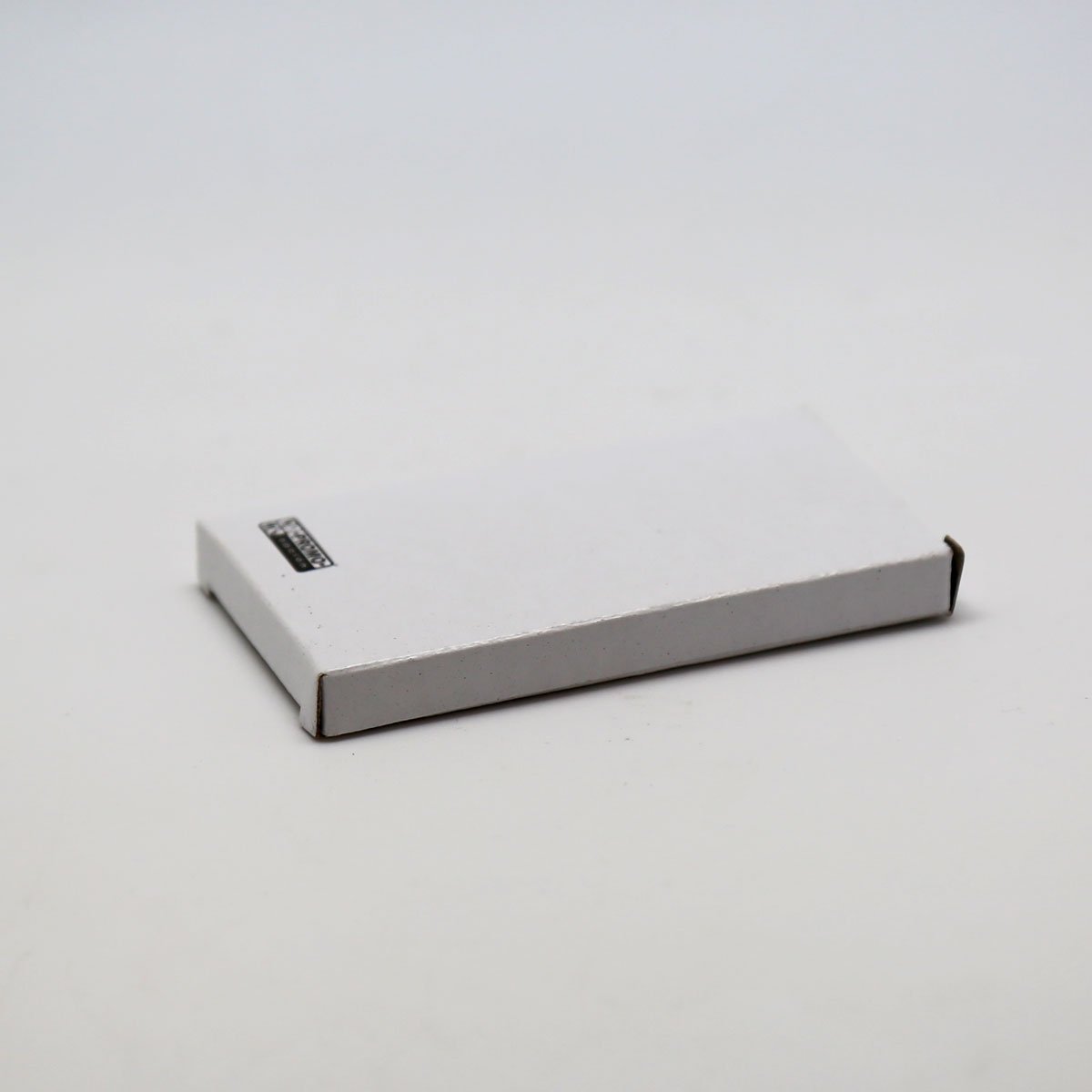 costurero zambia costurero zambia