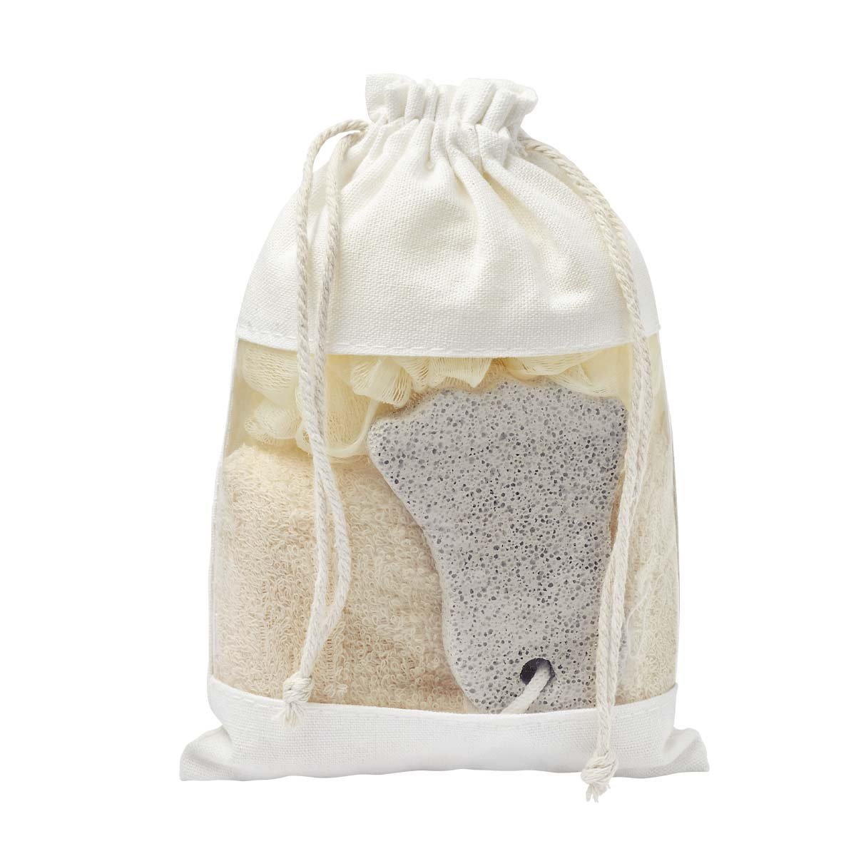 import placeholder for 7791 import placeholder for 7791